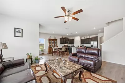 610 Jamestown Lane, Fate, TX 75189 - Photo 5