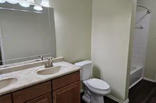 1205 Beeblossom Dr, DeSoto, TX 75115 - Photo 21