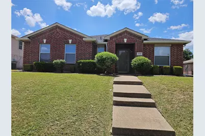 1205 Beeblossom Drive, DeSoto, TX 75115 - Photo 1
