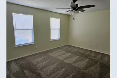 1205 Beeblossom Drive, DeSoto, TX 75115 - Photo 23