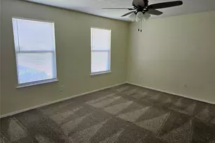 1205 Beeblossom Dr, DeSoto, TX 75115 - Photo 23