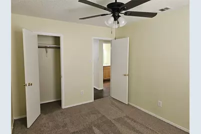1205 Beeblossom Drive, DeSoto, TX 75115 - Photo 19