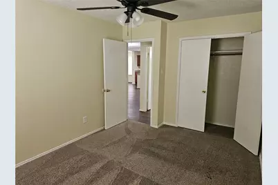 1205 Beeblossom Drive, DeSoto, TX 75115 - Photo 17