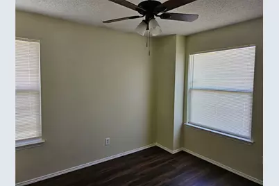 1205 Beeblossom Drive, DeSoto, TX 75115 - Photo 9