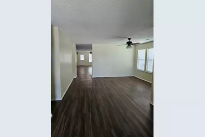 1205 Beeblossom Drive, DeSoto, TX 75115 - Photo 13
