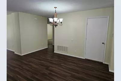 1205 Beeblossom Drive, DeSoto, TX 75115 - Photo 7