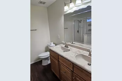 1205 Beeblossom Drive, DeSoto, TX 75115 - Photo 25