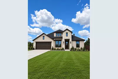 3639 Casein Court, Midlothian, TX 76065 - Photo 1