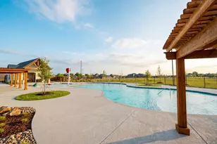 3639 Casein Ct, Midlothian, TX 76065 - Photo 3