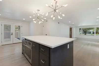 7219 E Mockingbird Lane, Dallas, TX 75214 - Photo 9