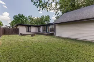 7219 E Mockingbird Ln, Dallas, TX 75214 - Photo 23
