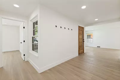 7219 E Mockingbird Lane, Dallas, TX 75214 - Photo 13