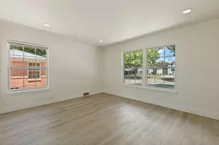 7219 E Mockingbird Ln, Dallas, TX 75214 - Photo 21