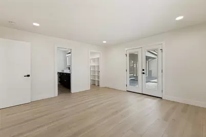 7219 E Mockingbird Lane, Dallas, TX 75214 - Photo 17