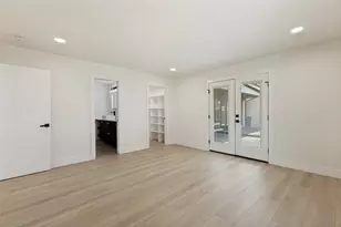7219 E Mockingbird Ln, Dallas, TX 75214 - Photo 17