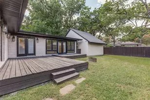 7219 E Mockingbird Ln, Dallas, TX 75214 - Photo 21