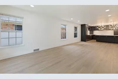 7219 E Mockingbird Lane, Dallas, TX 75214 - Photo 3