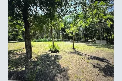3 Robin, Cedar Hill, TX 75104 - Photo 3