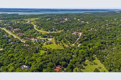 3 Robin, Cedar Hill, TX 75104 - Photo 5
