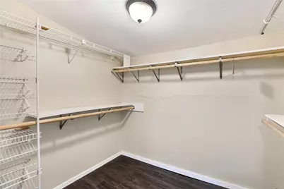 1201 1/2 Cole Street, McKinney, TX 75069 - Photo 21