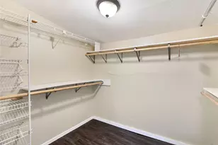 1201 1/2 Cole St, McKinney, TX 75069 - Photo 21