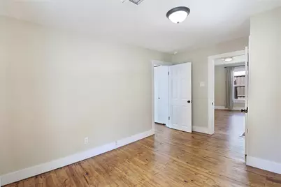1201 1/2 Cole Street, McKinney, TX 75069 - Photo 15