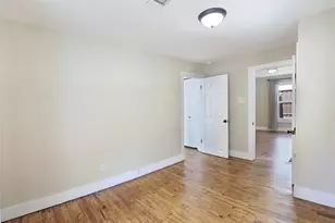 1201 1/2 Cole St, McKinney, TX 75069 - Photo 15
