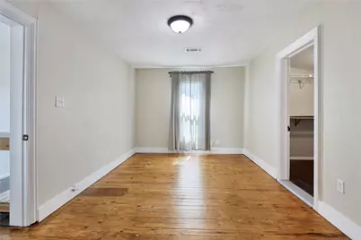 1201 1/2 Cole Street, McKinney, TX 75069 - Photo 19