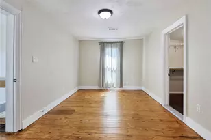 1201 1/2 Cole St, McKinney, TX 75069 - Photo 19