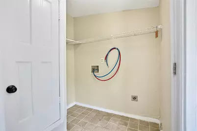 1201 1/2 Cole Street, McKinney, TX 75069 - Photo 25