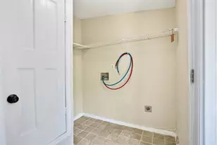 1201 1/2 Cole St, McKinney, TX 75069 - Photo 25