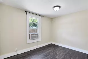 1201 1/2 Cole St, McKinney, TX 75069 - Photo 23
