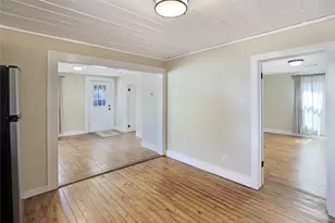 1201 1/2 Cole St, McKinney, TX 75069 - Photo 11