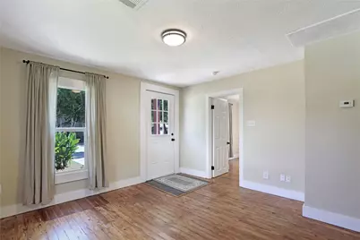 1201 1/2 Cole Street, McKinney, TX 75069 - Photo 7