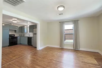 1201 1/2 Cole Street, McKinney, TX 75069 - Photo 5