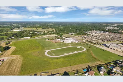 Tbd N Waco Street, Van Alstyne, TX 75495 - Photo 29