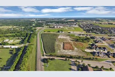 Tbd N Waco Street, Van Alstyne, TX 75495 - Photo 7