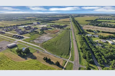 Tbd N Waco Street, Van Alstyne, TX 75495 - Photo 1