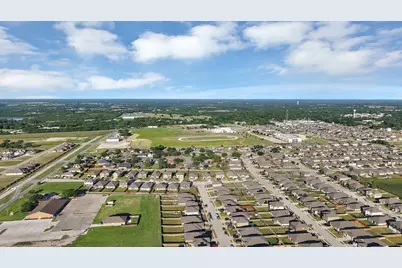 Tbd N Waco Street, Van Alstyne, TX 75495 - Photo 27