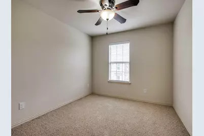2920 Peyton Brook Drive, Fort Worth, TX 76137 - Photo 13