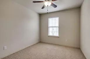 2920 Peyton Brook Dr, Fort Worth, TX 76137 - Photo 13