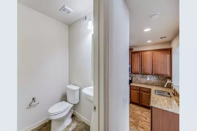 2920 Peyton Brook Drive, Fort Worth, TX 76137 - Photo 9