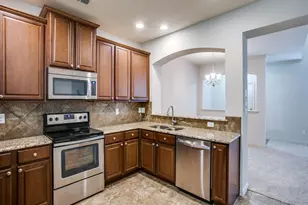 2920 Peyton Brook Dr, Fort Worth, TX 76137 - Photo 7