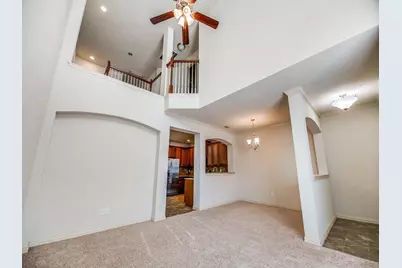 2920 Peyton Brook Drive, Fort Worth, TX 76137 - Photo 5