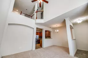 2920 Peyton Brook Dr, Fort Worth, TX 76137 - Photo 5
