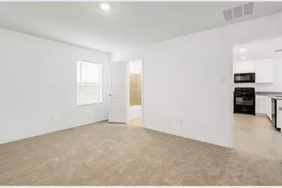 7109 Gray Wolf Lane, McKinney, TX 75071 - Photo 9