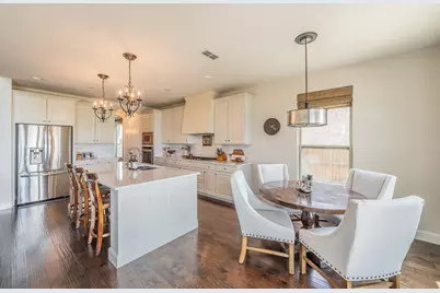1233 Clearwater Drive, Frisco, TX 75036 - Photo 13