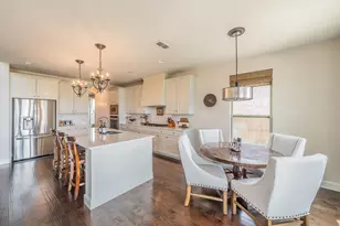1233 Clearwater Dr, Frisco, TX 75036 - Photo 13