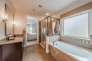 1233 Clearwater Dr, Frisco, TX 75036 - Photo 25