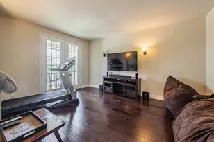 1233 Clearwater Dr, Frisco, TX 75036 - Photo 29